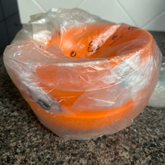 Tupperware 4 cereal 🥣 - Picture 4 of 6